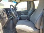 2013 Chevrolet Express G3500 LS