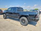 2015 Toyota Tacoma Double Cab Long BED