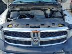 2017 Dodge RAM 1500 ST