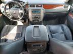 2012 GMC Sierra K3500 SLT