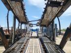 2004 Continental Car 2004 Cottrell C-12L Car Carrier