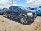 2008 Ford F150 Supercrew
