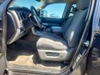 2007 Toyota Tundra Double Cab SR5