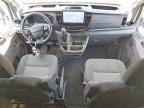 2023 Ford Transit T-350 HD