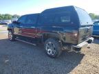 2018 GMC Sierra K1500 SLT
