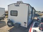 2018 Foresriver 2018 Forest River Vibe Camper