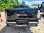 2021 GMC Canyon Denali