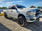 2019 Dodge RAM 2500 Tradesman