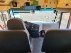 2015 Ic Corporation CE Series School-School Bus
