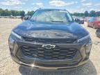 2024 Chevrolet Trax Active