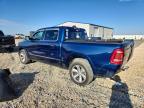 2022 Dodge RAM 1500 Limited