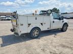2008 Ford F350 Super Duty