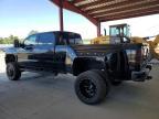 2016 GMC Sierra K3500 Denali