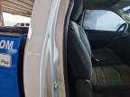2012 Dodge RAM 1500 TRADESMAN, ST