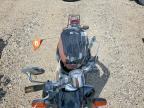 2004 Yamaha YJ50