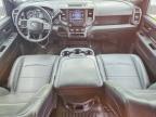 2021 Dodge RAM 3500 Tradesman