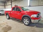2012 Dodge RAM 1500 SLT