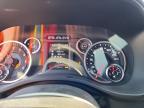 2026 Dodge RAM 1500 BIG Horn