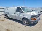 2003 Chevrolet Express G3500