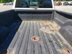 2015 Dodge RAM 3500 SLT
