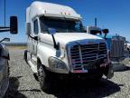 2016 Freightliner Cascadia 125 Semi Truck
