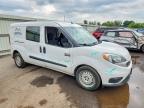 2022 Dodge RAM Promaster City Tradesman Delivery Van
