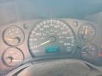 2006 GMC Savana G2500 Delivery Van