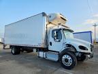 2024 Freightliner Business Class M2 Refrigerated BOX Truck