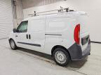 2018 Dodge RAM Promaster City