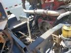 2011 Peterbilt 320 Refuse Truck