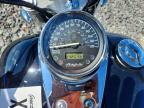 2005 Honda VT750 CA