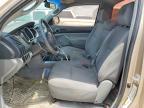 2006 Toyota Tacoma Base