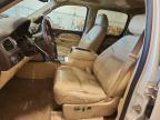 2013 GMC Sierra K1500 Denali