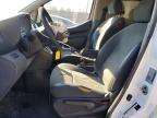 2015 Nissan NV200 SV