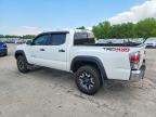 2023 Toyota Tacoma TRD OFF-Road
