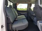 2025 Ford F150 XLT