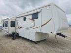 2007 Drv Suites DRV