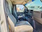 2004 Chevrolet Express G3500 Unknown