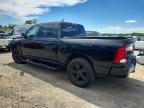 2018 Dodge RAM 1500 SLT