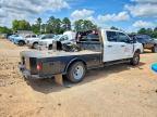 2025 Ford F350 Super Duty