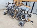 2024 Polaris RZR PRO R Ultimate