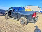 2021 Dodge 1500 Laramie