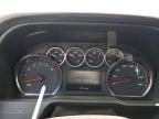 2022 Chevrolet Silverado K2500 Heavy Duty LT