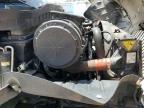 2008 International 4000 4300