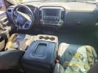 2014 Chevrolet Silverado C1500 LT