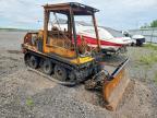 2005 Brus SW948