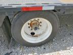 1995 Trail King Drop Deck Trailer