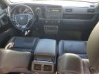 2014 Honda Ridgeline RTL