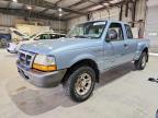 1998 Ford Ranger