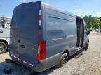 2019 Mercedes-Benz Sprinter 2500 Delivery Van